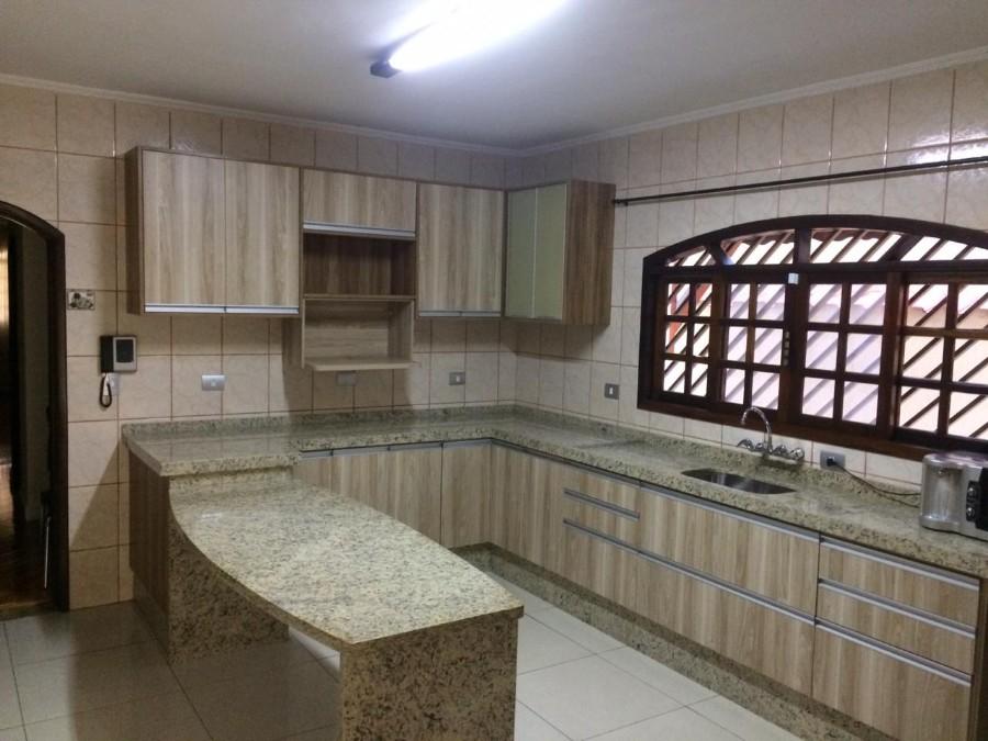 Sobrado, 2 quartos, 150 m² - Foto 6