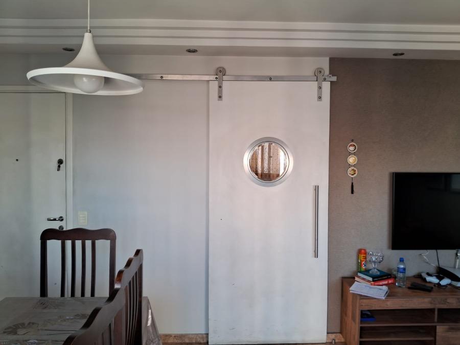 Apartamento, 2 quartos, 70 m² - Foto 7