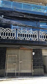 Sobrado para Venda por R$300.000,00 com 700m², 2 dormitórios, 1 vaga e 3 banheiros - Jardim helena, São paulo / SP - Foto 2