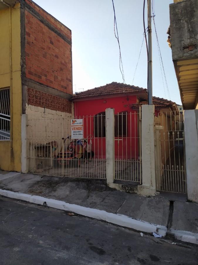 Terreno, 180 m² - Foto 2