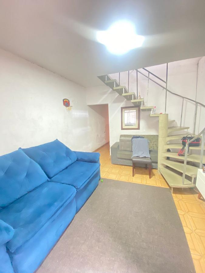 Casa, 3 quartos, 150 m² - Foto 1