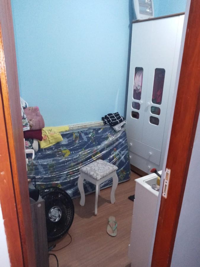 Sobrado, 2 quartos, 87 m² - Foto 5