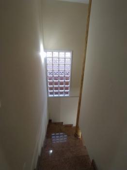 Foto 30