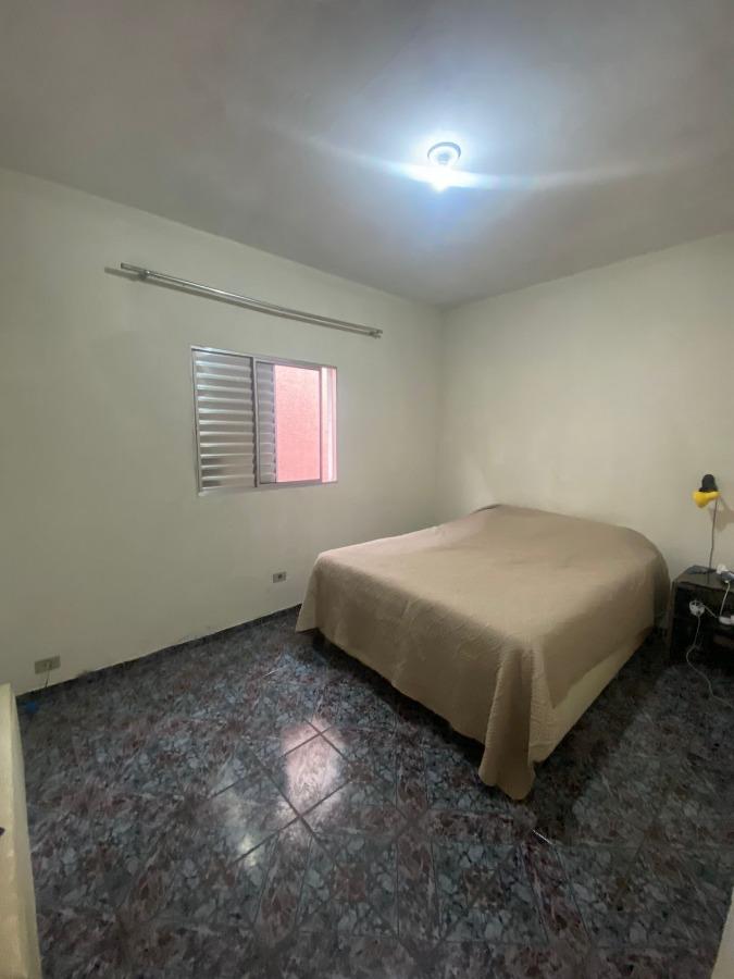 Casa, 3 quartos, 150 m² - Foto 12