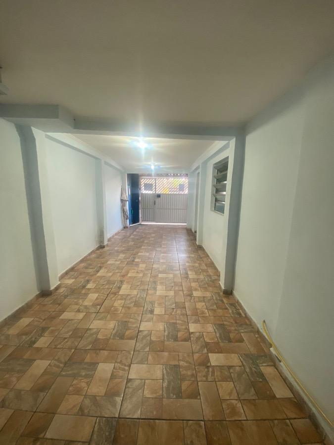 Sobrado, 3 quartos, 400 m² - Foto 10