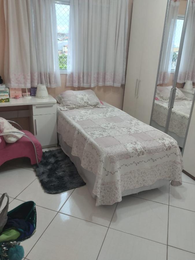 Sobrado, 3 quartos, 150 m² - Foto 17