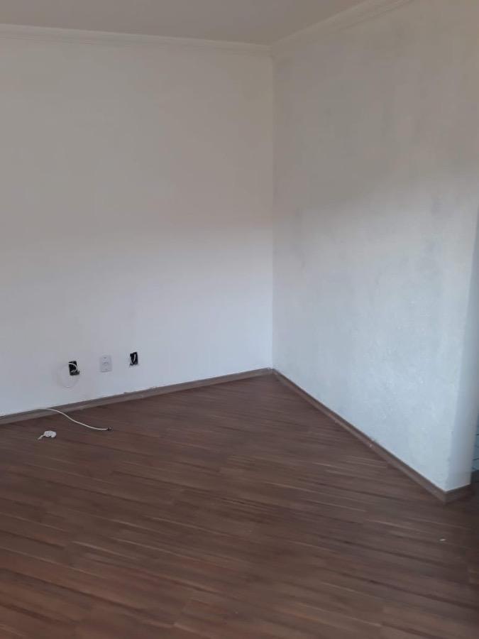 Apartamento, 2 quartos, 42 m² - Foto 5