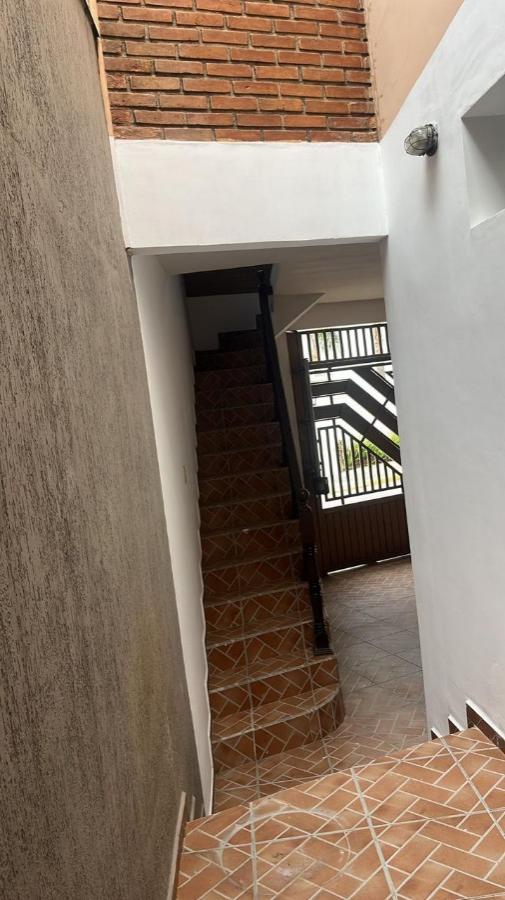 Casa, 2 quartos, 120 m² - Foto 4