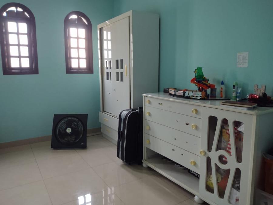 Casa, 3 quartos, 200 m² - Foto 5