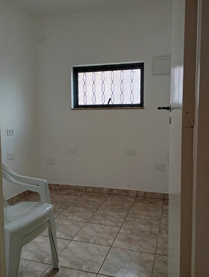 Sobrado, 2 quartos, 120 m² - Foto 14