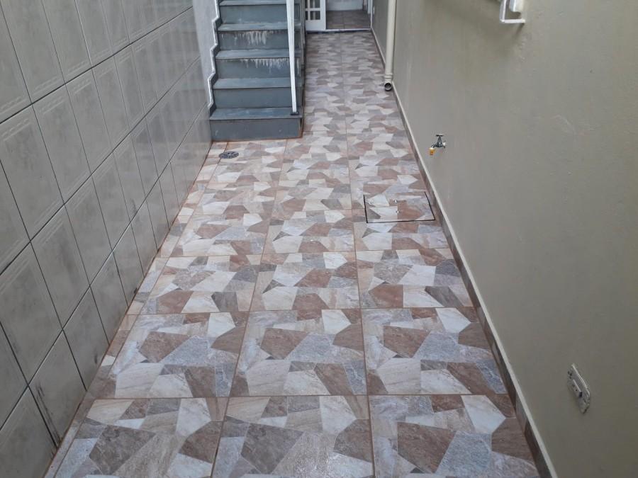 Sobrado, 3 quartos, 145 m² - Foto 7