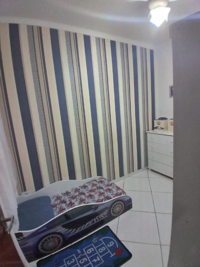 Sobrado, 3 quartos, 150 m² - Foto 14