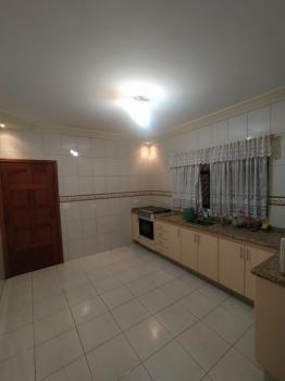 Foto 22