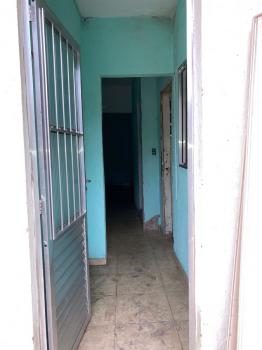 Casa para Venda por R$180.000,00 com 125m², 3 dormitórios, 2 vagas e 3 banheiros - Jardim bandeirante, São paulo / SP