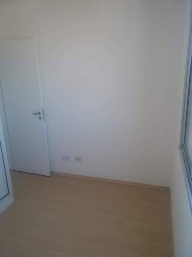 Apartamento, 2 quartos, 50 m² - Foto 12