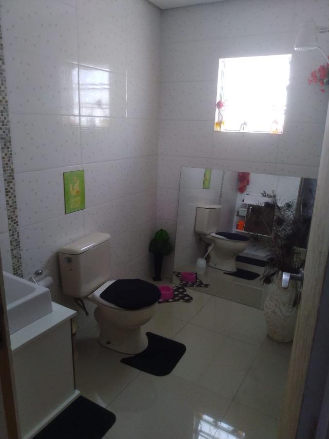 Casa, 3 quartos, 150 m² - Foto 13
