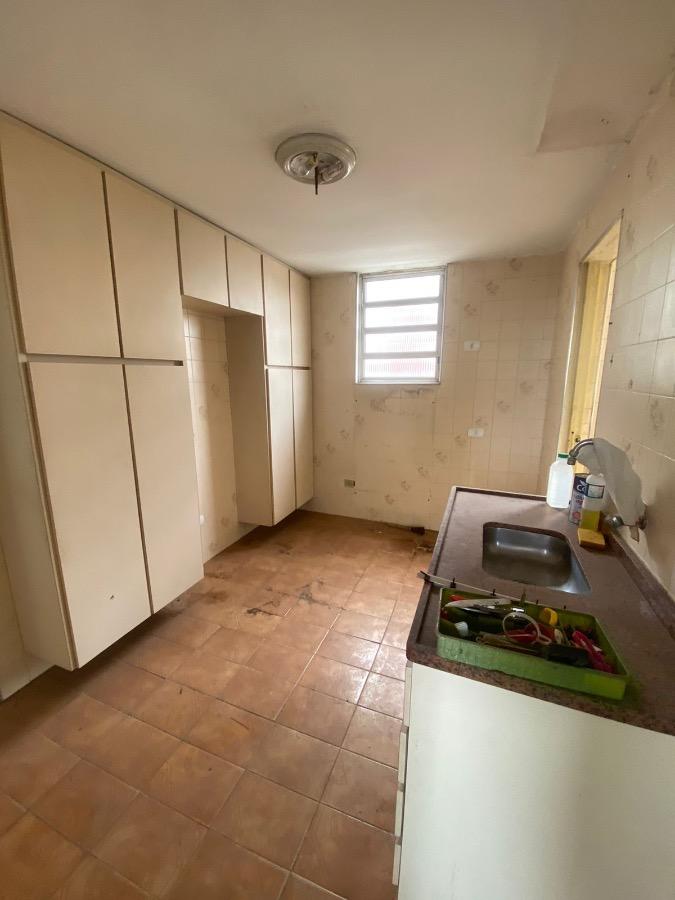 Apartamento, 2 quartos, 50 m² - Foto 12