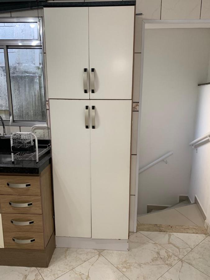 Sobrado, 2 quartos, 120 m² - Foto 11