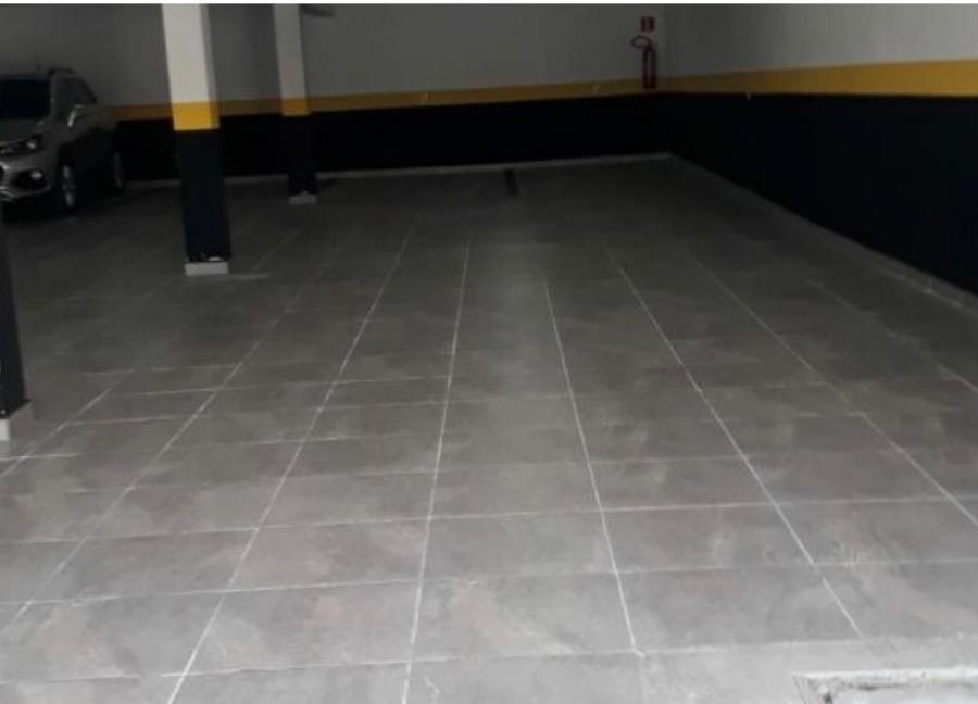 Cobertura, 2 quartos, 150 m² - Foto 8