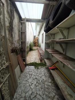 Sobrado para Venda por R$700.000,00 com 250m² e 2 dormitórios - Penha, São paulo / SP