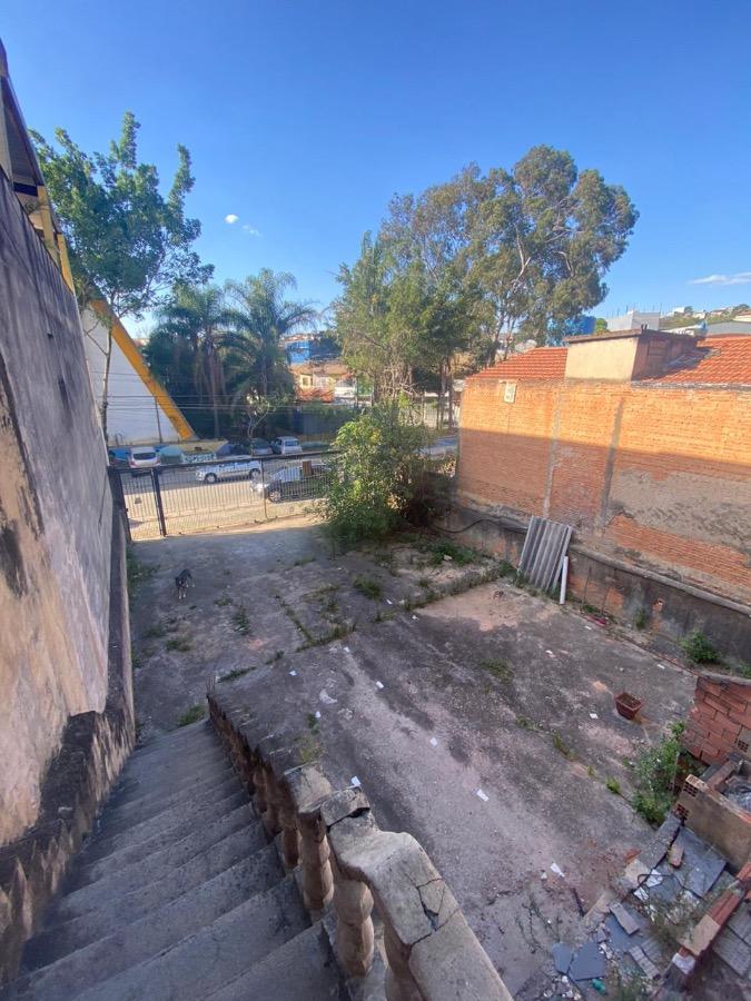 Terreno, 120 m² - Foto 4