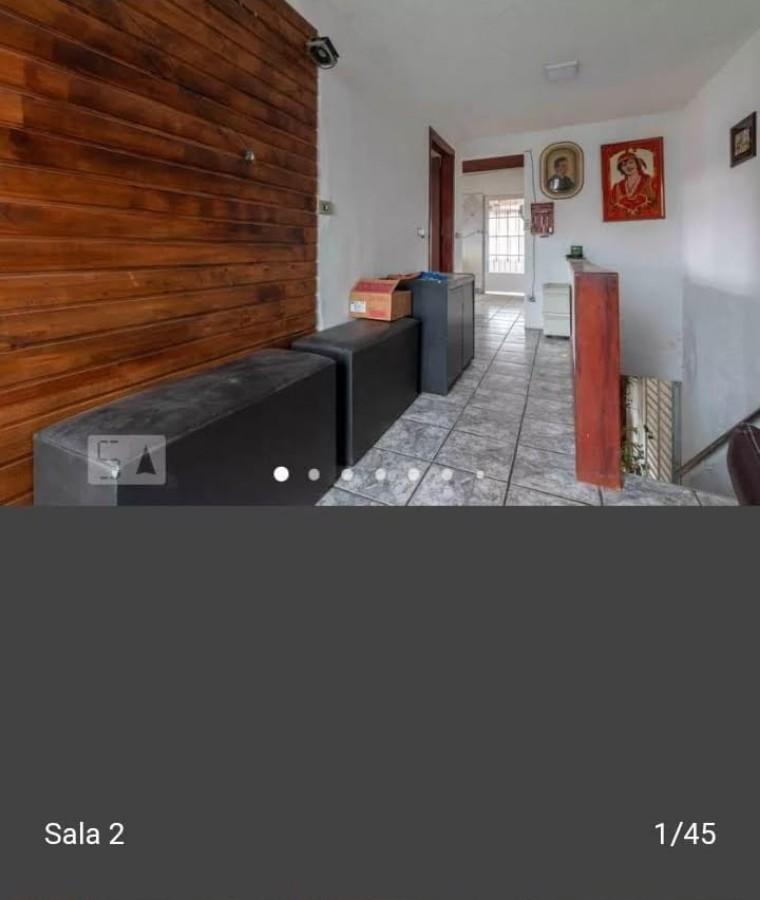Sobrado, 3 quartos, 250 m² - Foto 10