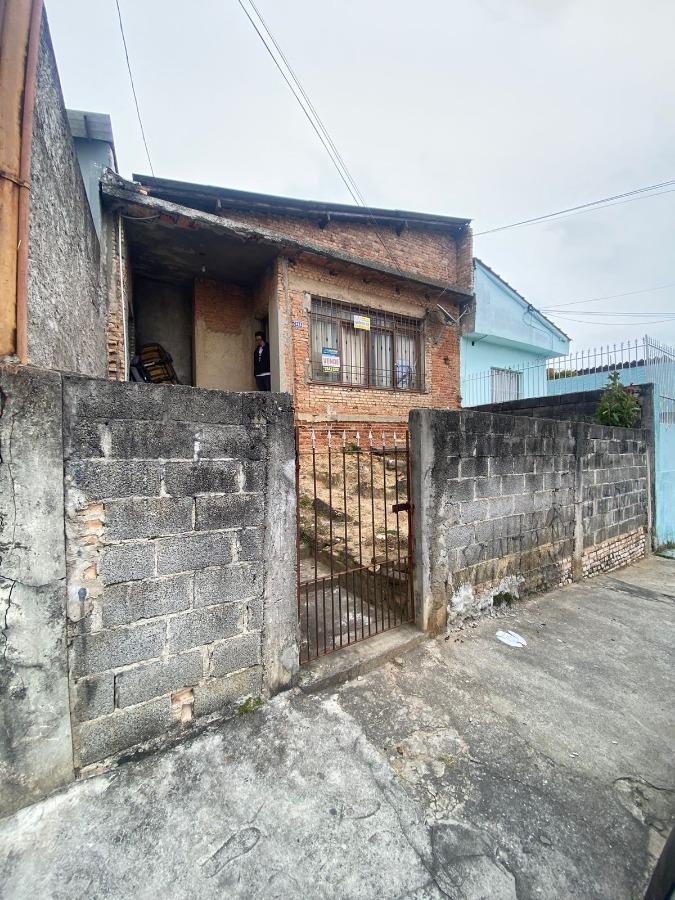 Terreno, 262 m² - Foto 4