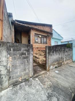 Terreno para Venda por R$380.000,00 com 262m² - Jardim belém, São paulo / SP
