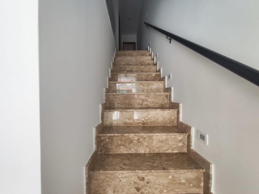 Sobrado, 3 quartos, 140 m² - Foto 14