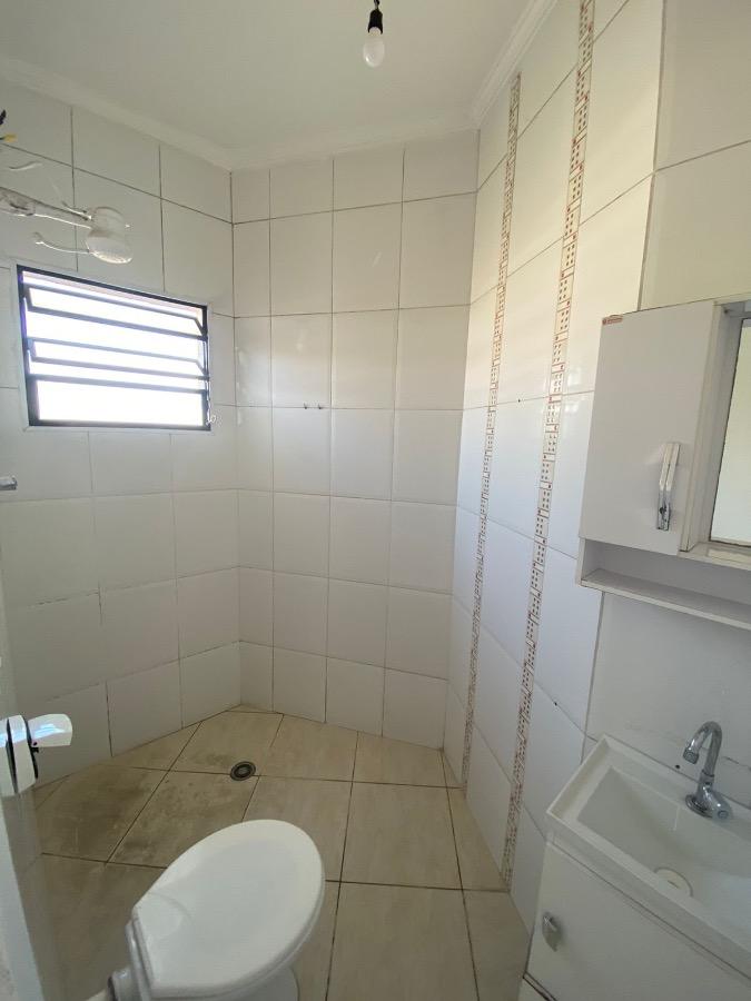 Sobrado, 3 quartos, 119 m² - Foto 10