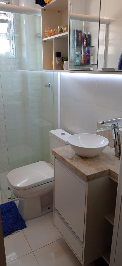 Apartamento, 2 quartos, 63 m² - Foto 16