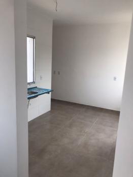 Foto 23