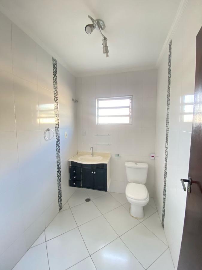 Casa, 3 quartos, 120 m² - Foto 11