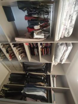 Foto 37