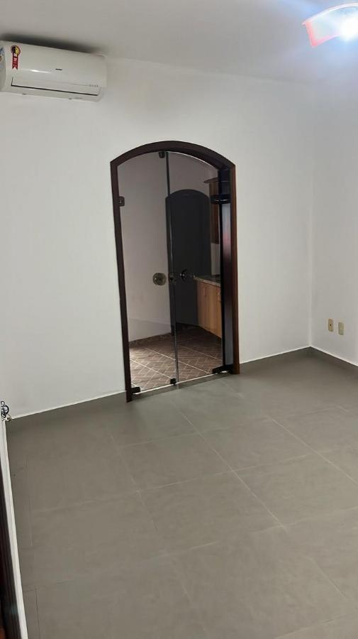 Casa, 2 quartos, 120 m² - Foto 8
