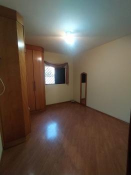 Foto 38