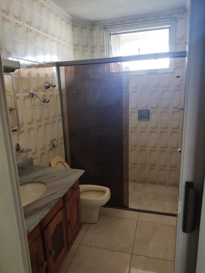 Apartamento, 1 quarto, 65 m² - Foto 7