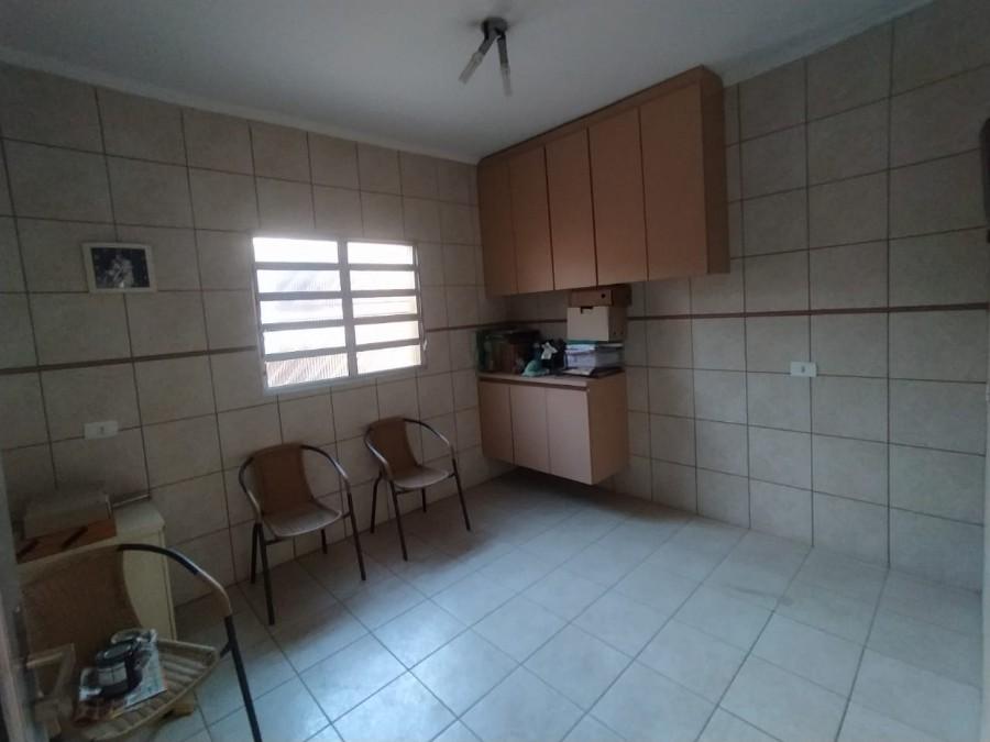 Casa, 3 quartos, 183 m² - Foto 10