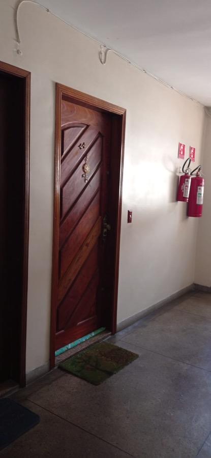 Apartamento, 2 quartos, 63 m² - Foto 15