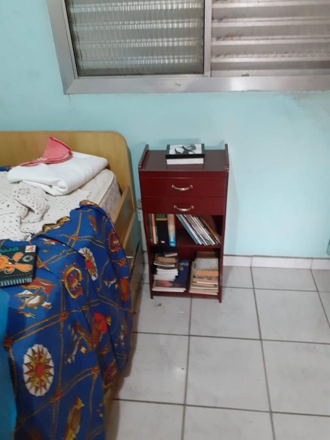 Apartamento, 2 quartos, 48 m² - Foto 6