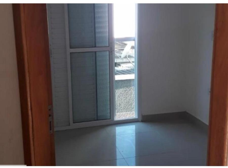 Cobertura, 2 quartos, 150 m² - Foto 15