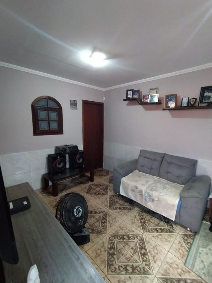 Sobrado, 3 quartos, 130 m² - Foto 17