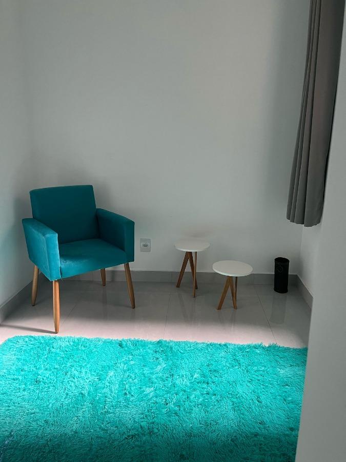 Apartamento, 2 quartos, 120 m² - Foto 13