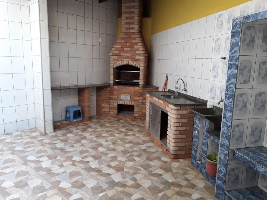 Sobrado, 3 quartos, 145 m² - Foto 4