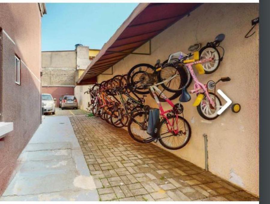 Apartamento, 2 quartos, 50 m² - Foto 9