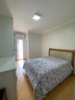 Foto 22