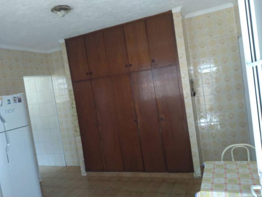 Casa, 2 quartos, 627 m² - Foto 1