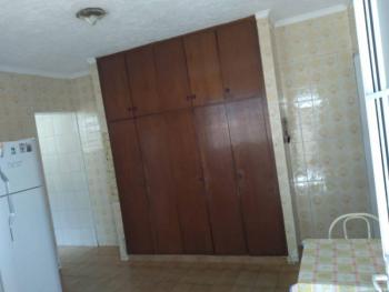 Casa para Venda por R$450.000,00 com 627m², 2 dormitórios, 2 vagas e 2 banheiros - Ponte rasa, São paulo / SP - Foto 2