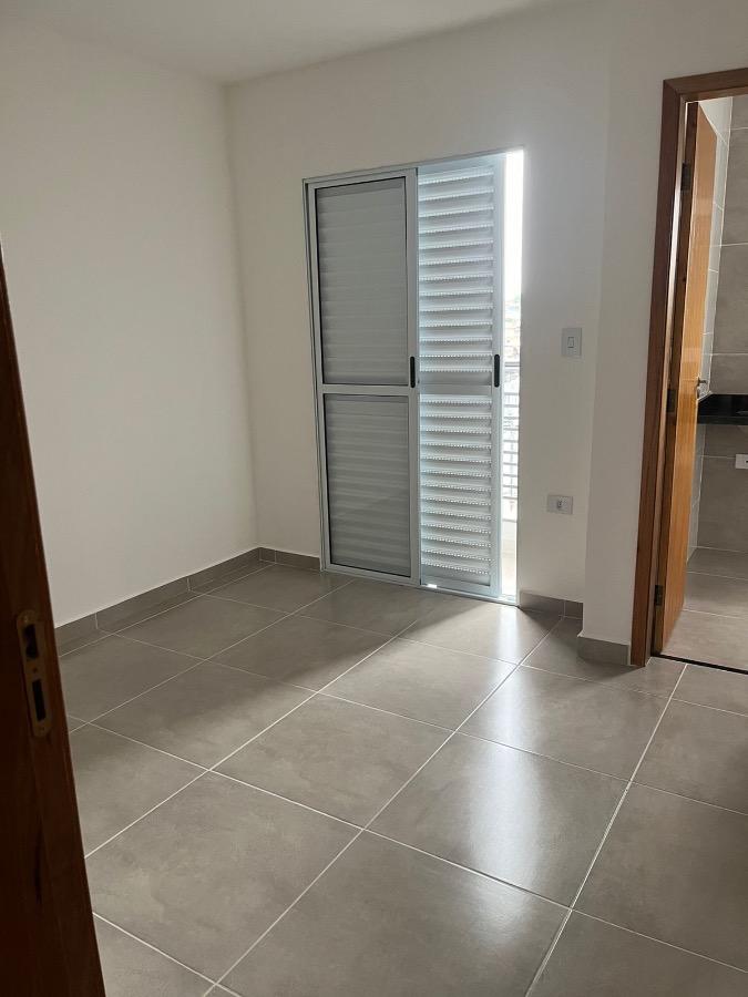Sobrado, 2 quartos, 65 m² - Foto 13