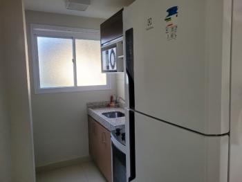 Foto 18